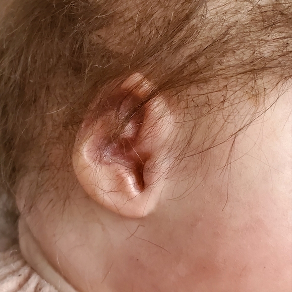 🔴🔴 SOLD 🔴🔴 - Picture 6 of 16